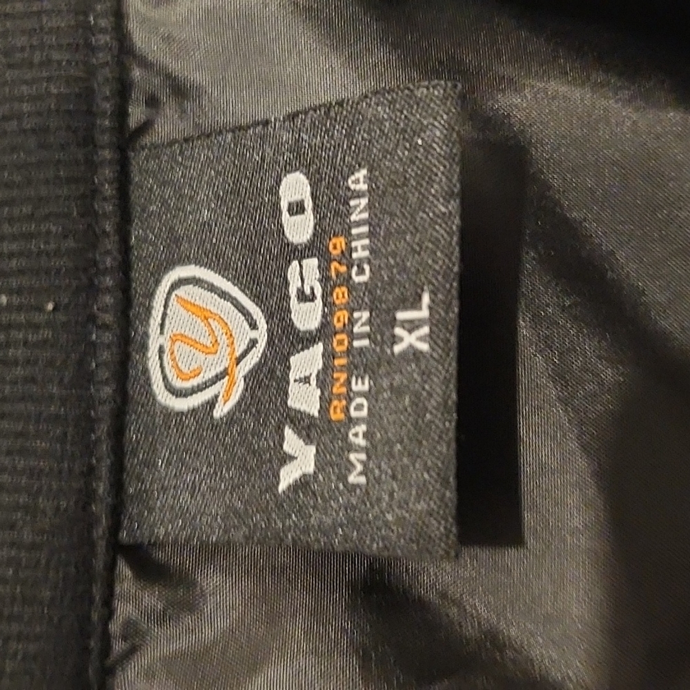 Gray Blazer - Picture 3 of 3